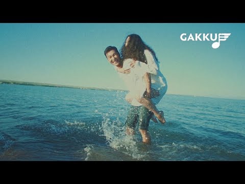Видео: Darkhan Juzz - Күн мен Айым