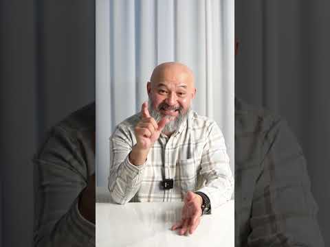 Видео: Битүү систем