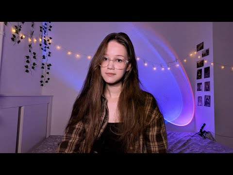 Видео: John Lennon - Imagine  (Augusta/Августа) (The Beatles)