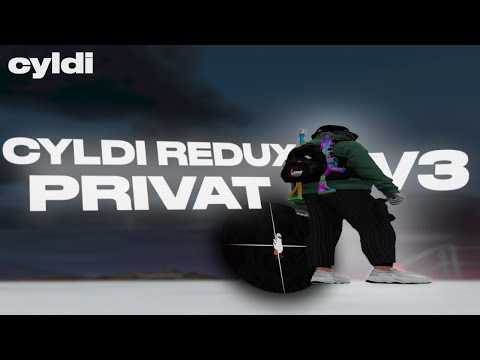 Видео: ЛУЧШИЙ REDUX С FPSBOOST CYLDI V3 PRIVAT ДЛЯ GTA5RP С ПРИЯТНЫМИ ЗВУКАМИ ПОПАДАНИЙ 💔 // redux