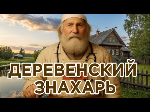 Видео: Каждую ночь перед сном я делаю это! Секрет деревенского знахаря