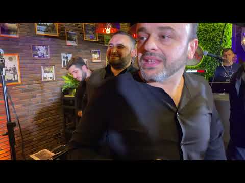 Видео: 13 Ресторан "ХИНКАЛЬНАЯ" VEGAS Кунцево, сольный концерт группы "МЕТЕХИ" 26 февраля 2021 года.