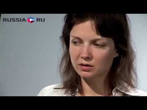 Видео: Авторская программа «Решето» Кирилла Решетникова - Наталья О'Шей / Хелависа