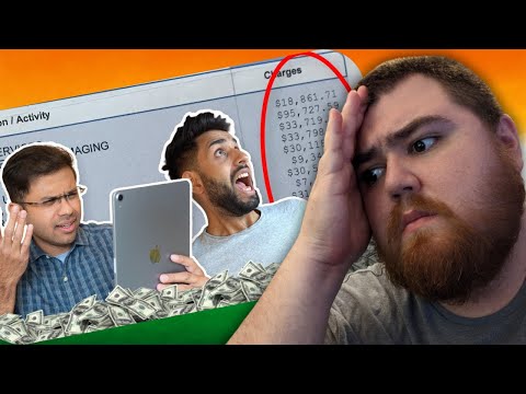 Видео: США против Индии. Безумные расходы на здравоохранение. Индийские и британские врачи реагируют на ...