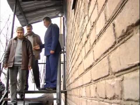 Видео: Имитатор