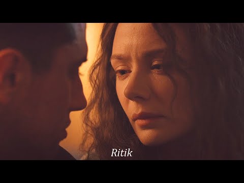 Видео: Игорь и Вика! + Мажор 4 х5