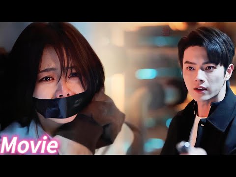 Видео: директор берёт себя в щит, спасая похищенную девушку… высшая форма любви 🛡️❤️