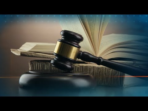 Видео: Законно ли е колегиите да глобяват адвокати?