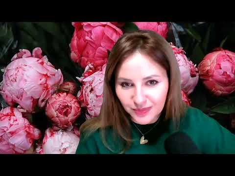 Видео: ♎ВЕЗНИ 2025🌟 ГОДИШЕН ХОРОСКОП