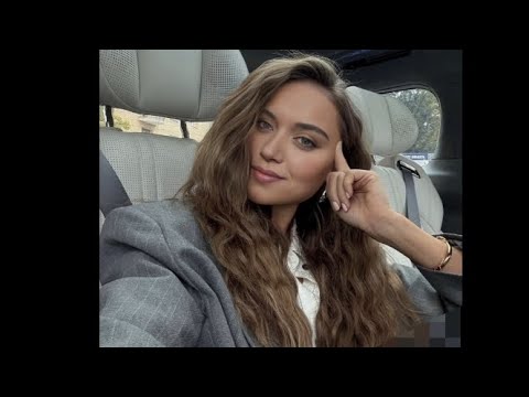 Видео: Сенсационный пост пришел от дорогой машины Афры😱😱😱ОН ВНЕЗАПНО ПОЕХАЛ В АЗЕРБАЙДЖАН😱😱