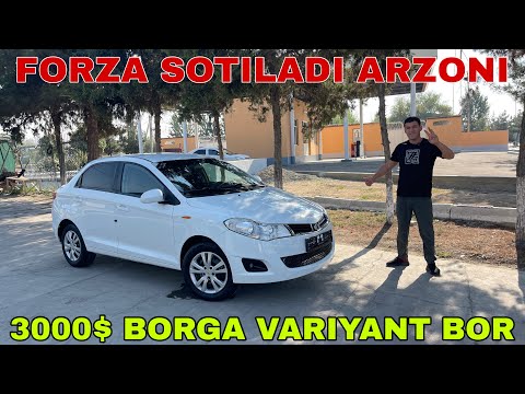 Видео: 4 ОКТЯБР ФОРЗА СОТИЛАДИ АРЗОН НАРХЛАРДА ВАРИАНТ БОР 12 ВИЛОЯТИГА ХАММА КОРСИН 