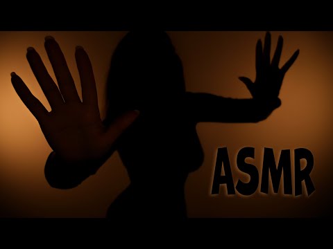 Видео: АСМР 1000% МУРАШЕК [Тень и Свет] 🌑☀️ ASMR for People Who Don't Get Tingles [Shadow and Light]
