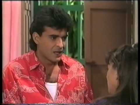 Видео: Мария Селесте / Maria Celeste 1994 Серия 63