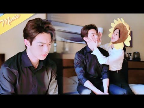 Видео: Гендиректор в ярости! Золушка как подсолнух, но мама внезапно появляется – хаос!