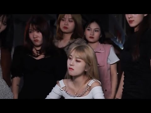 Видео: Не играй с огнем🔥😏