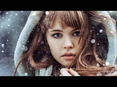 Видео: Jerorr - кареглазая