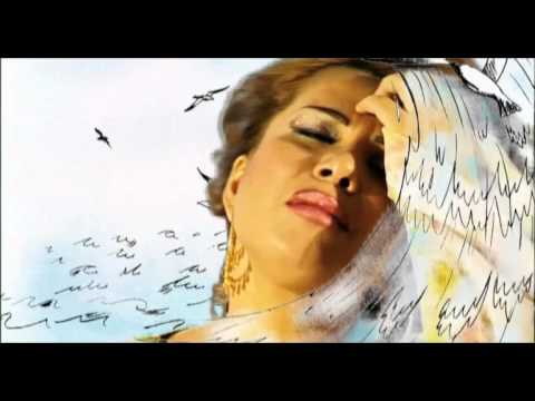 Видео: Yulduz Usmonova - Oq kema | Юлдуз Усмонова - Оқ кема