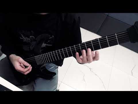 Видео: ТОП 5 ТЕХНИЧЕСКИХ ОШИБОК ПРИ ИГРЕ НА ЭЛЕКТРОГИТАРЕ - ЧАСТЬ 3.