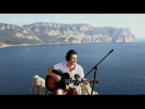 Видео: Мама я очень болен Кавер Чиж