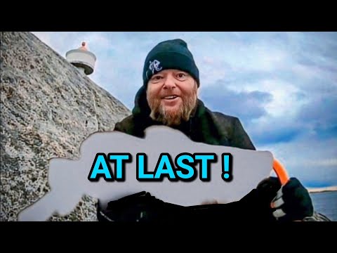 Видео: Крайний север! На этот раз я получу по заслугам!