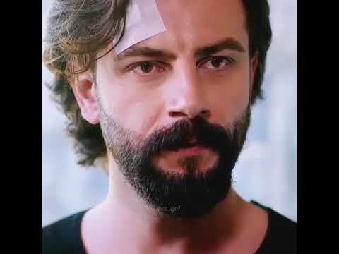 Видео: Эмир и Рейхан пусть половинки всегда находят друг друга ❤