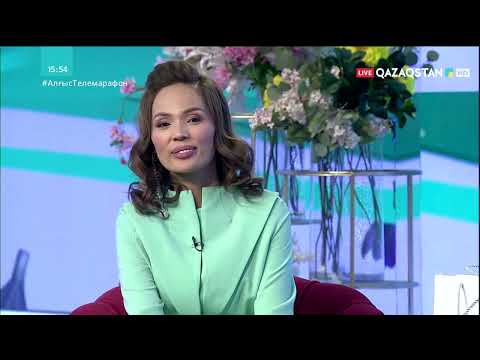 Видео: ДЦП диагнозы қойылған балаларды аяққа тұрғызған дәрігер-реабилитолог Латиф Парфиев