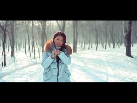 Видео: Максат Кыштобаев-Журок сыры