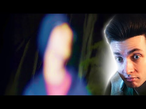 Видео: ХЕСУС СМОТРИТ: SLAVA MARLOW — я не могу тебя найти [OST «Майор Гром: Игра»]