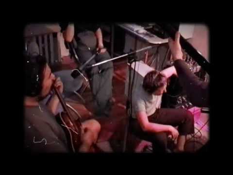 Видео: Сурганова и Оркестр. 10 лет. Часть 1