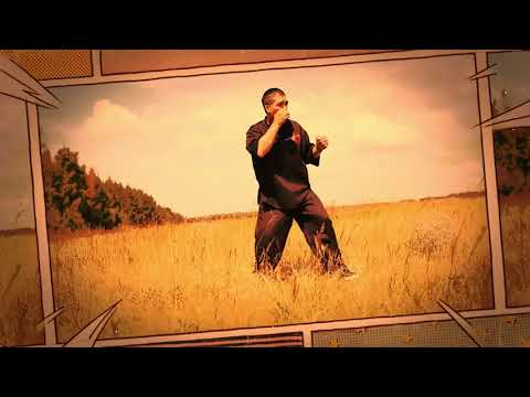 Видео: Пока чей-то вдох не оборвётся...