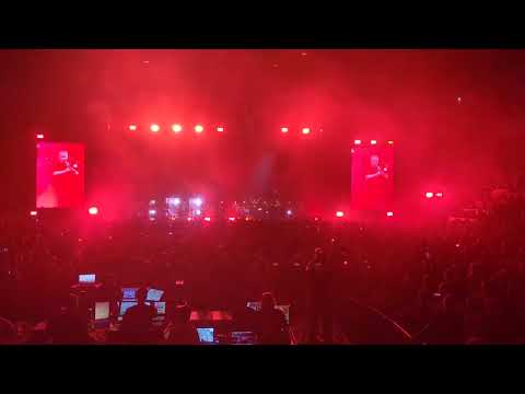 Видео: ДДТ - Любовь (25.10.2024 bootleg, Ludwigsburg)