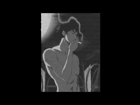 Видео: Deesmi, Onlife -  Влюбился в неё slowed + reverb