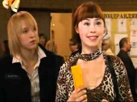 Видео: О КВМ с юмором. Прикол КВМ. + Бонус. Часть 2.