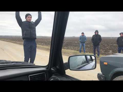 Видео: Ваз 2101(16v)vs 2107(8кл)распредвал М15