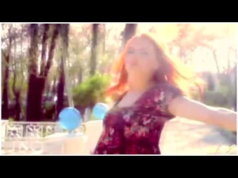 Видео: МакSим - Звезда