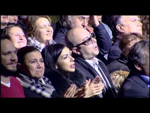 Видео: Hilda Kazasyan / Хилда Казасян и приятели - Детство мое