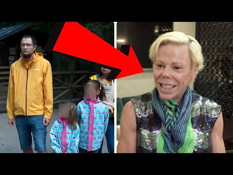 Видео: Царската ДЪЩЕРЯ НАСЪСКВА КУЧЕТА срещу СЕМЕЙСТВО?