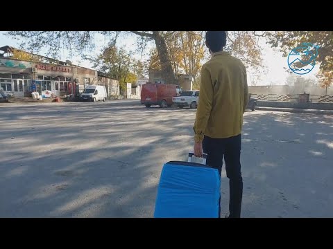 Видео: UdiMedia: "Беш айиз"  #Udi #Удины #Азербайджан #Нидж #Nij #Удин #удинскиепесни #удинскиеклипы #клип