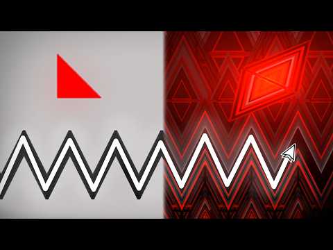 Видео: Переделка КОРИДОРА СМЕРТИ!