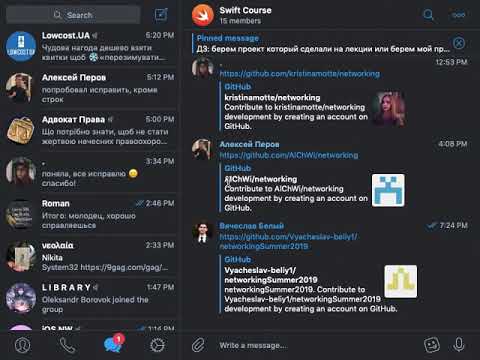 Видео: Лекция 20 - POST, PUT, DELETE запросы, Запросы с Query параметрами, Повторение
