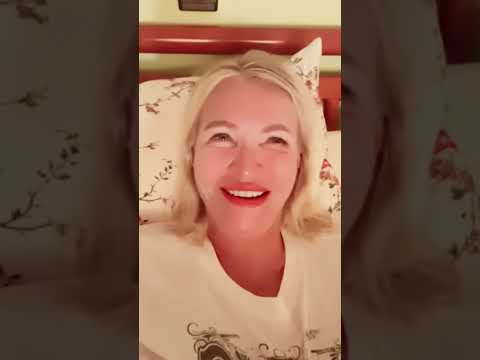 Видео: Деменция и Мы. Жалуюсь….