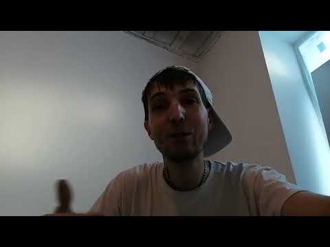 Видео: Безвоздушная покраска, чем и как мы красим.