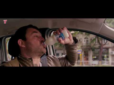 Видео: ТУТУРУТКА - Още (Oshte) Official