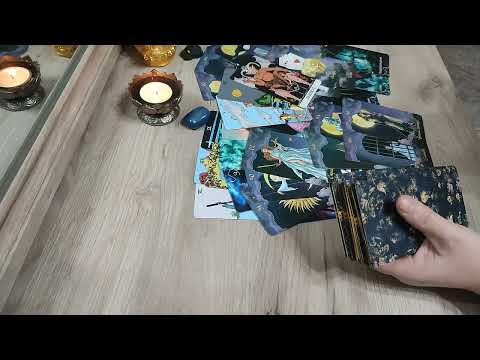 Видео: Бумеранг врагам