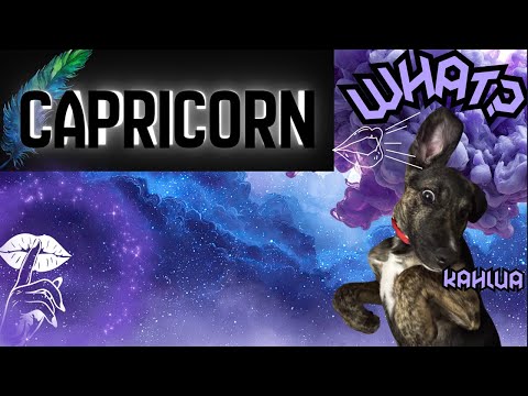 Видео: Козерог 🫨 ПОСЛЕ ДОЛГОЙ БОРЬБЫ ВСЕ ПРЕКРАСНО ВСТАЕТ НА МЕСТА!😁👍❤️