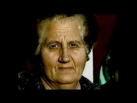 Видео: Огънят на Велека, част 1