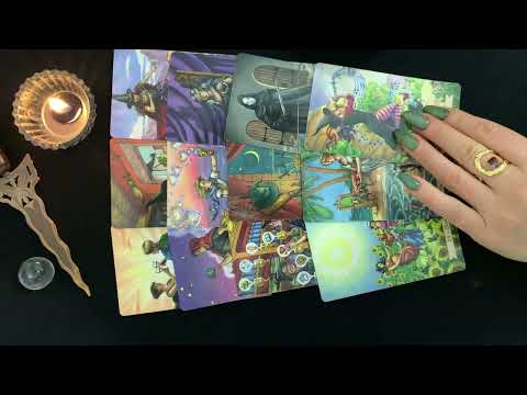 Видео: Что у Него с женой ⁉️🫢🔮РАССКАЖУ ВСЁ ПОДРОБНО..‼️💯