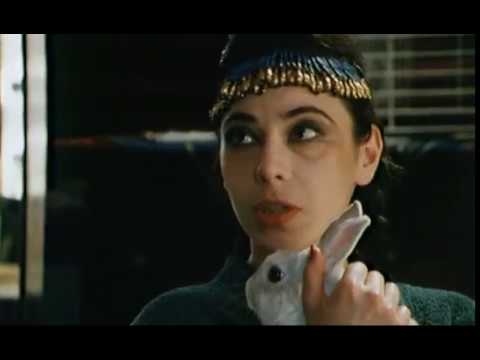Видео: Нестор Бурма сезон 3 серия 2 Бульвар... останков 1993 Nestor Burma - Boulevard... ossements