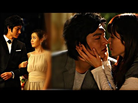 Видео: Клип к дораме Личные предпочтения || Самая красивая  #dorama #дорама