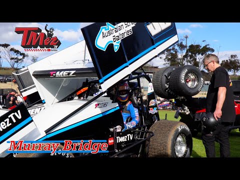 Видео: Гонки на шорт-треке Hammer Down!